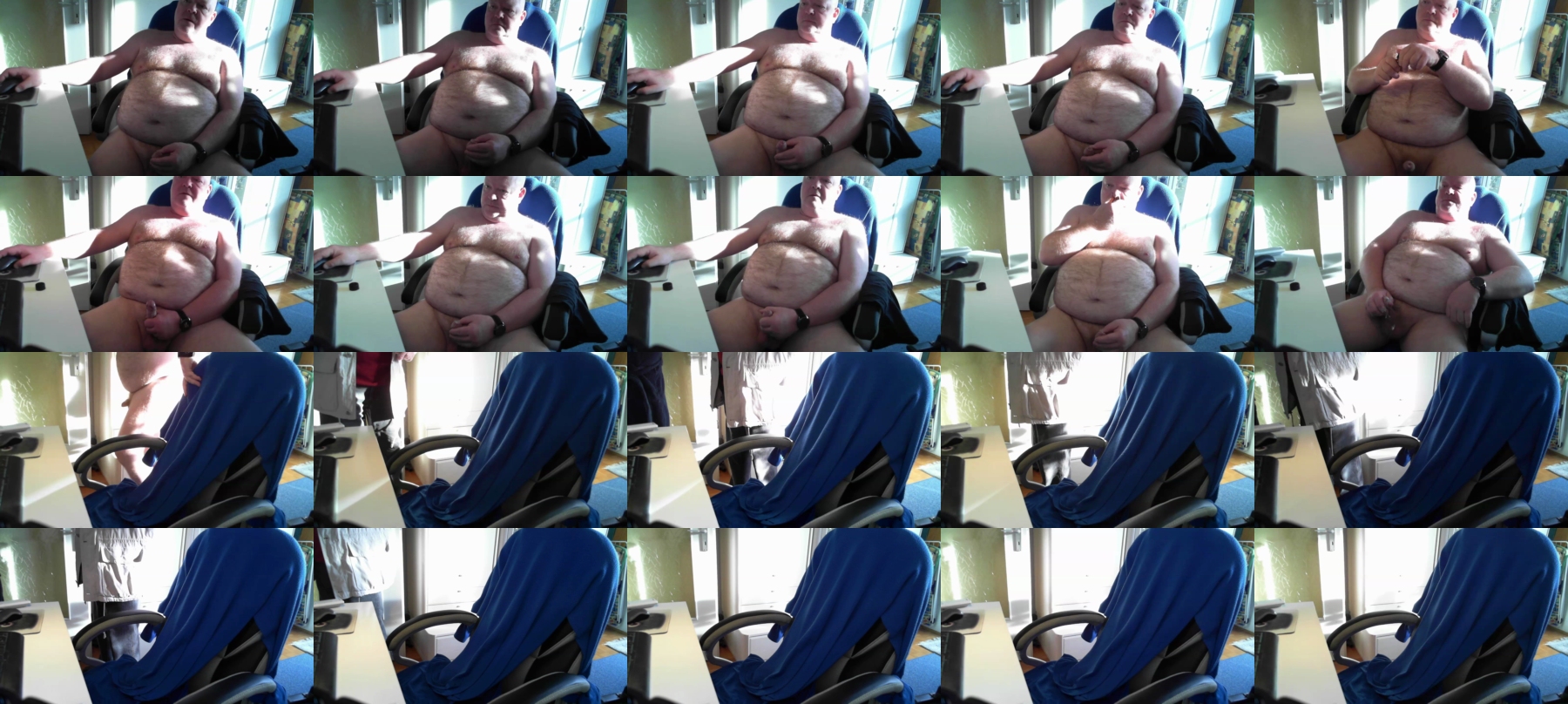 timogay65  10-11-2021